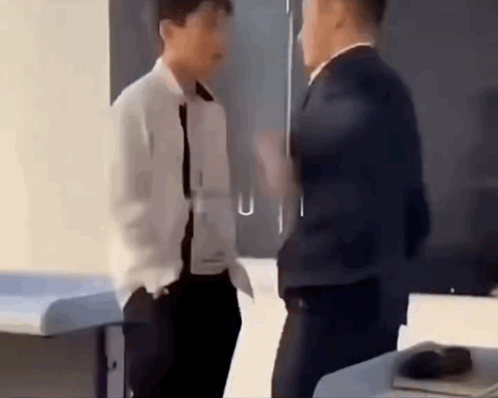 IMB_oZ9Za5.gif