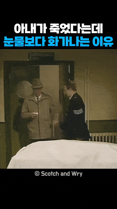 1000045002.gif