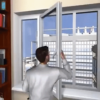 1558593187550.gif