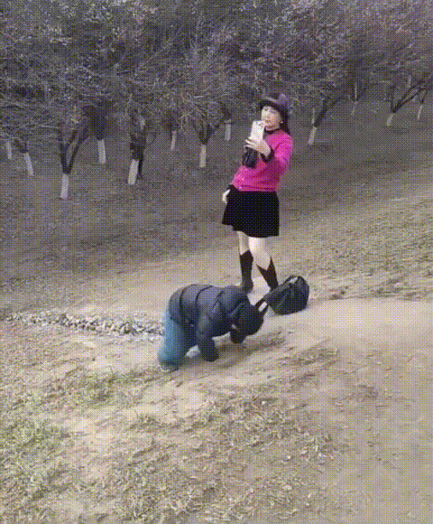 SaveTwitter.Net_lnf_EH4sNJeEJ1os__580p_.gif