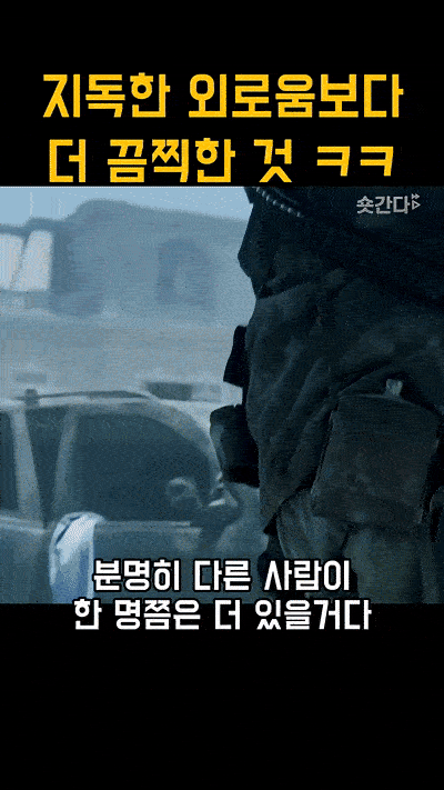 1000045201.gif