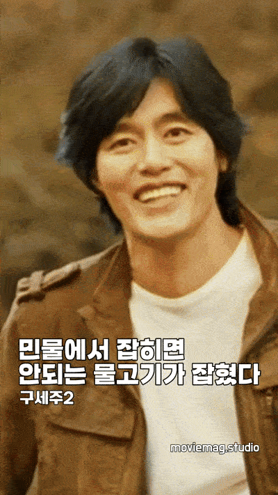 1000045202.gif