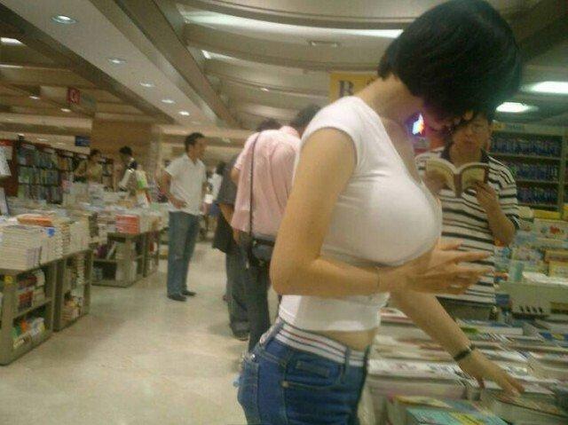 1000090643.jpg