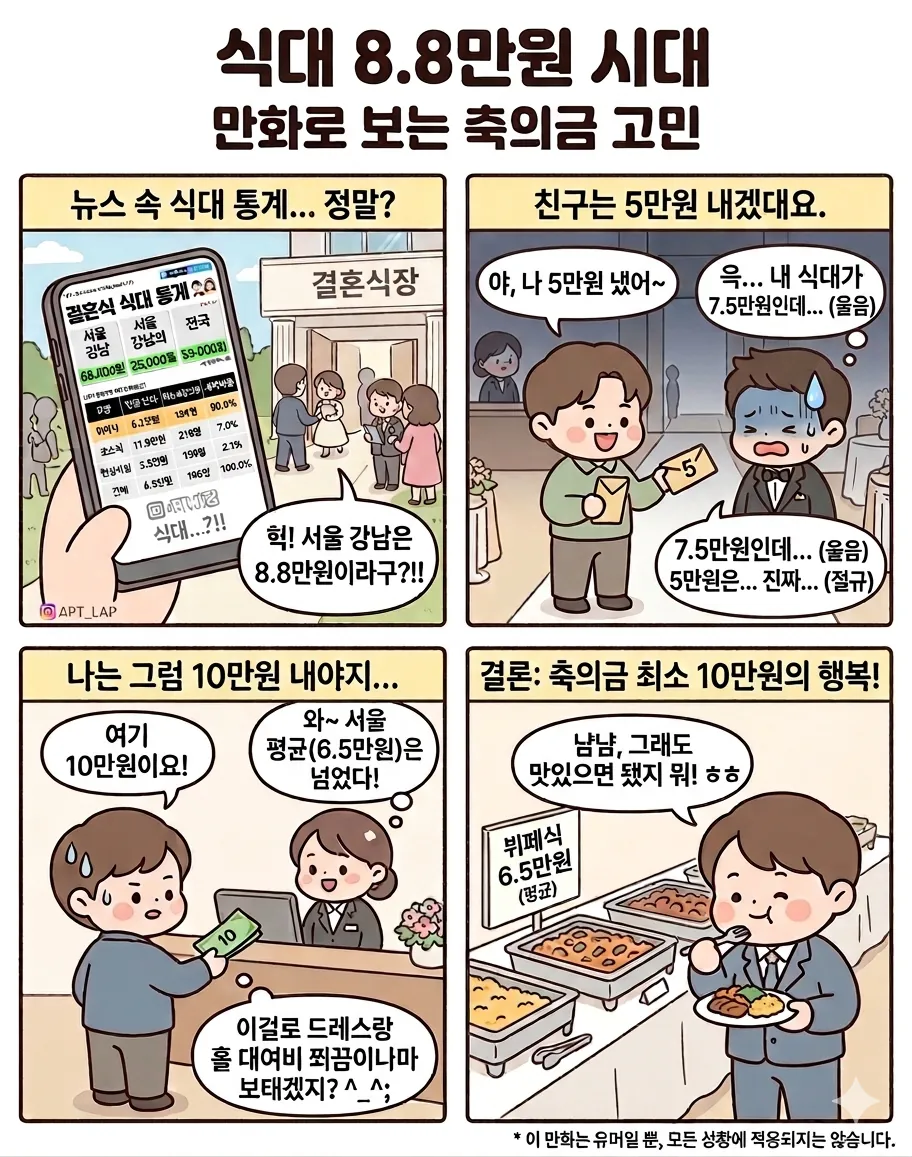 2.webp
