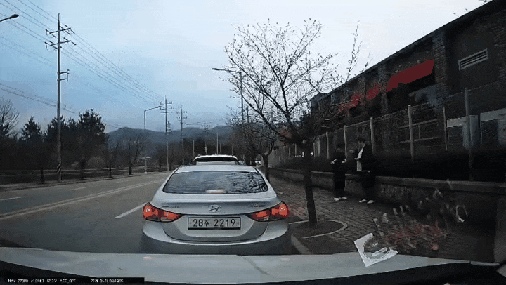 1.gif