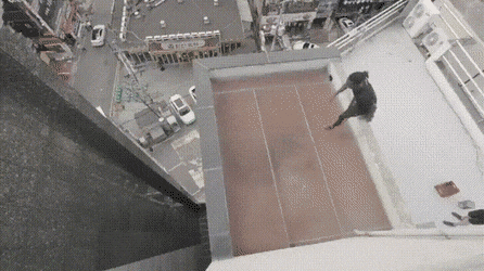 i0624081717.gif