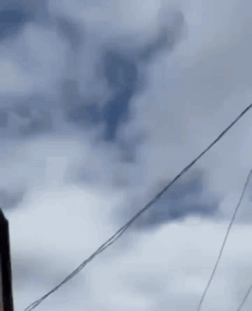 60961d7cce9e0eaa5c8d63f58dd68c6f7202af8e_20260402095131.gif