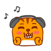 1.gif