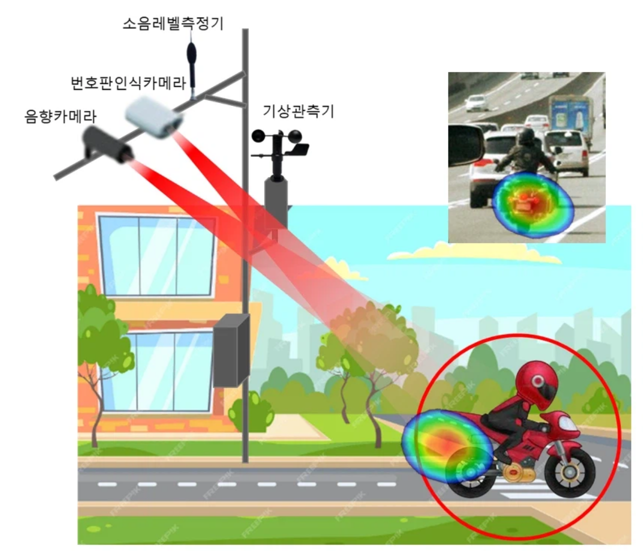 이민.png