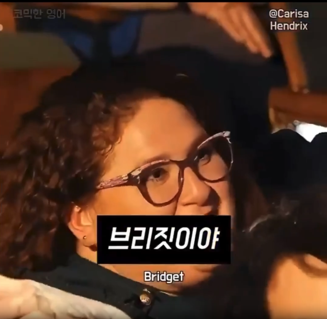 비서1.png
