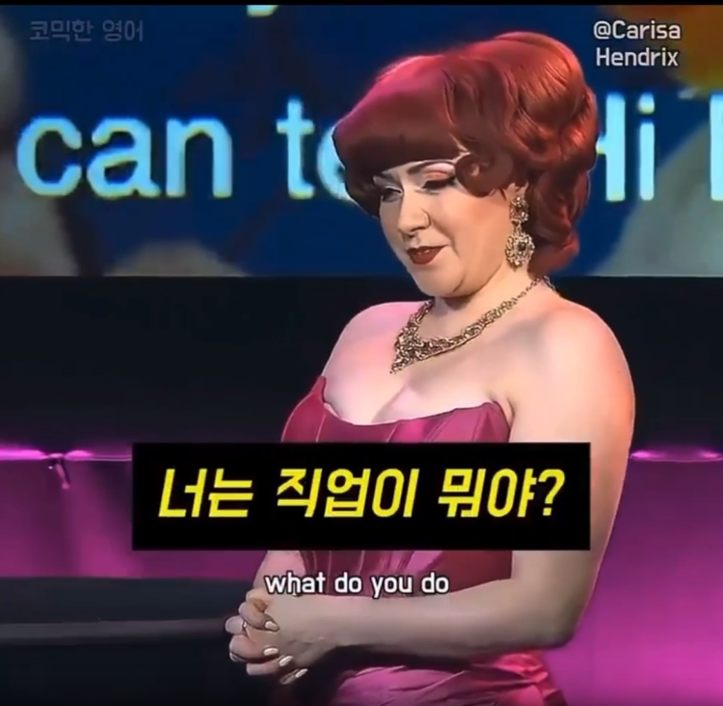 비서2.png