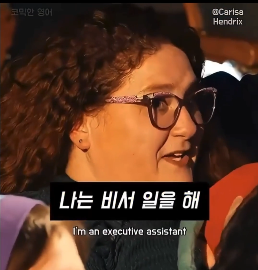 비서3.png