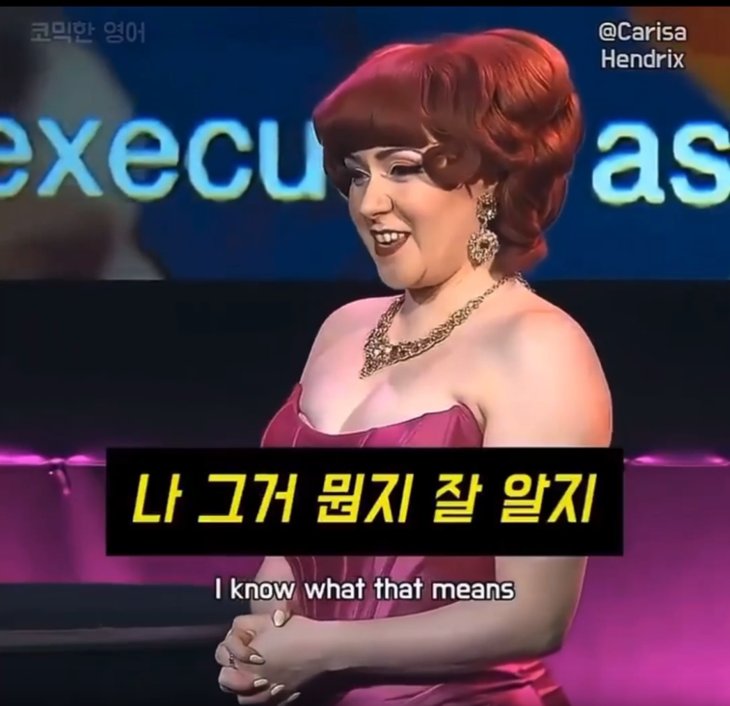비서4.png