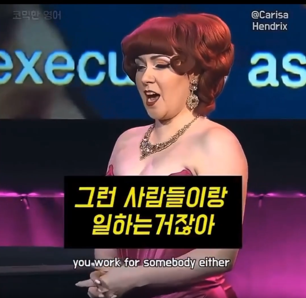 비서5.png