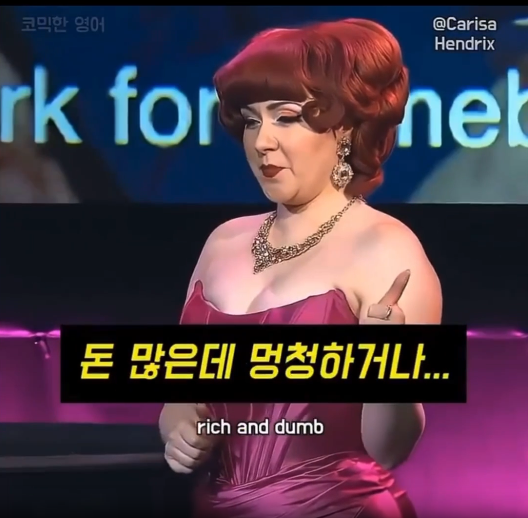 비서6.png