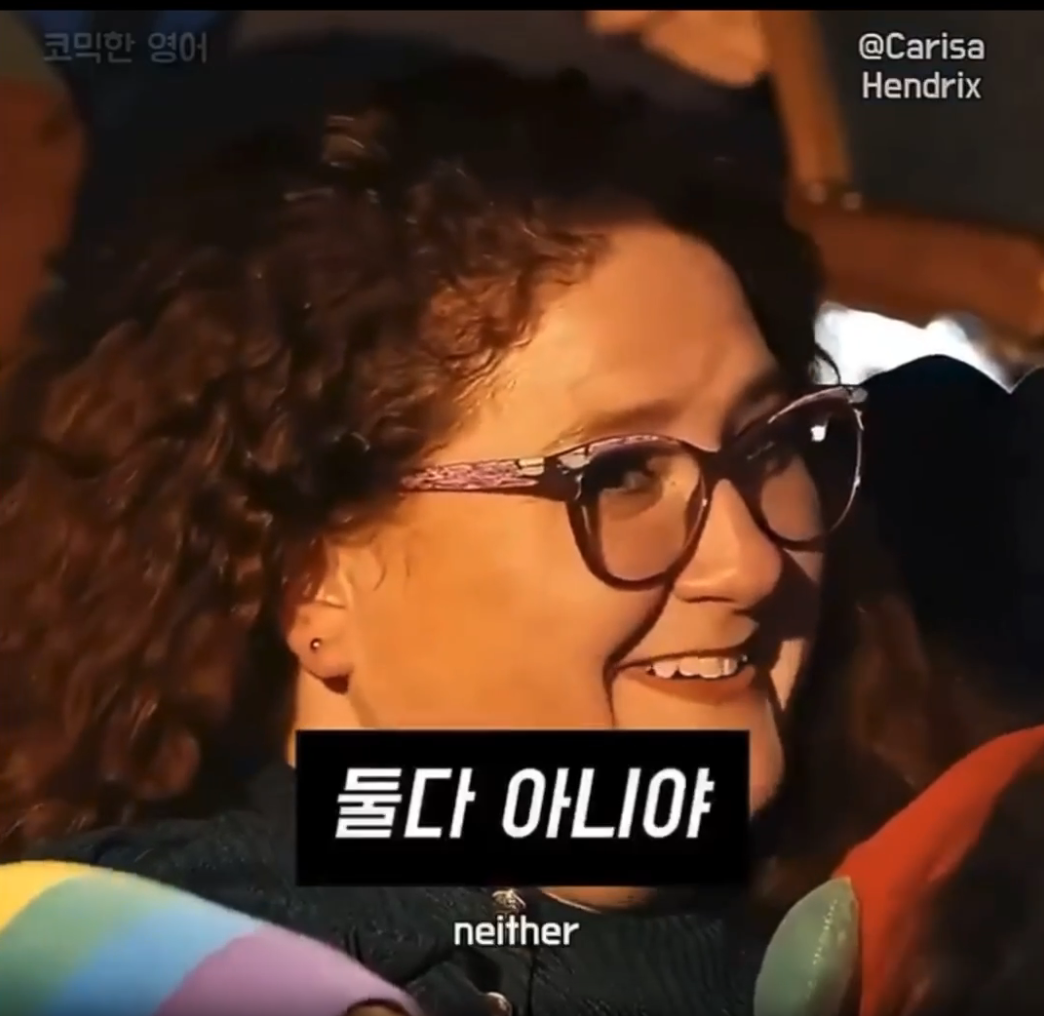 비서8.png
