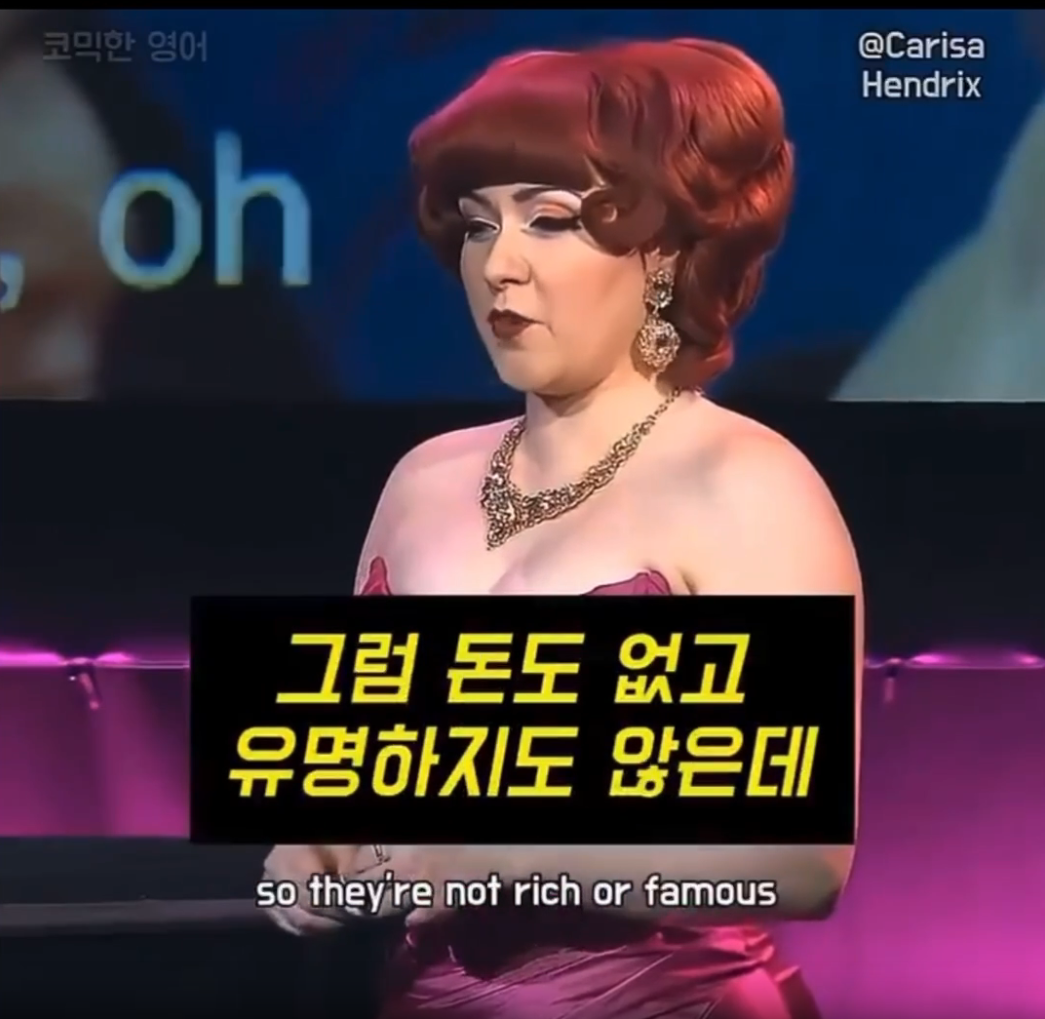 비서9.png