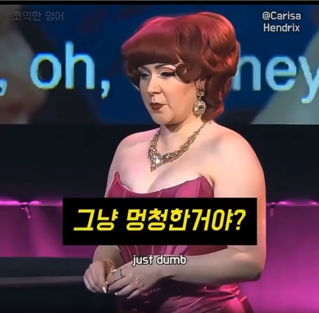 비서10.png