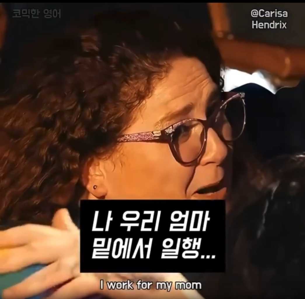 비서12.png