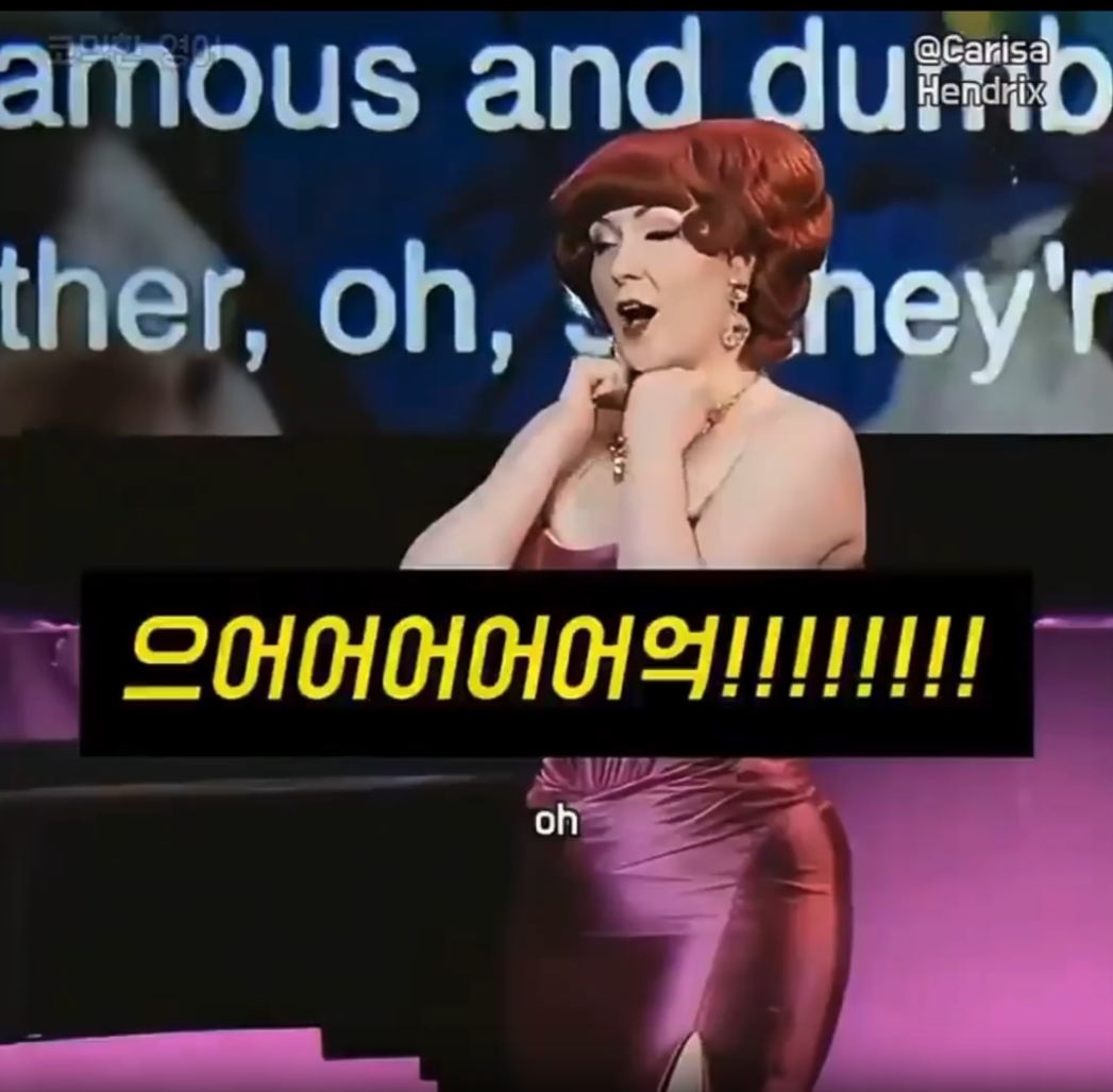비서13.png