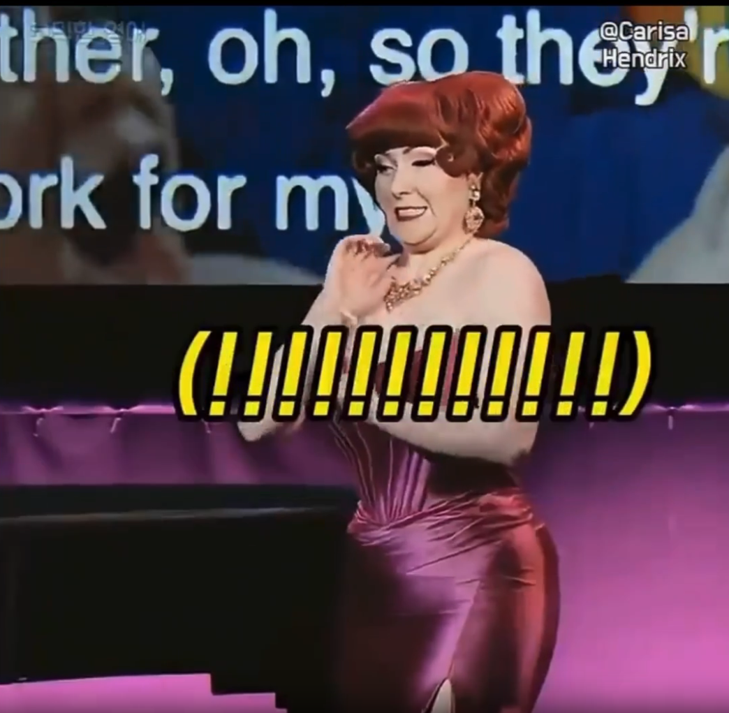 비서14.png