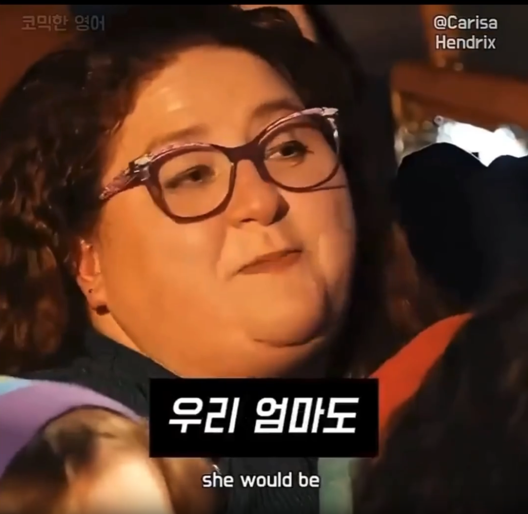 비서16.png