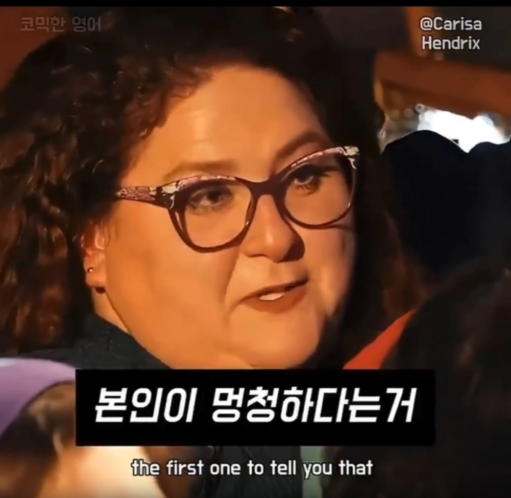 비서17.png
