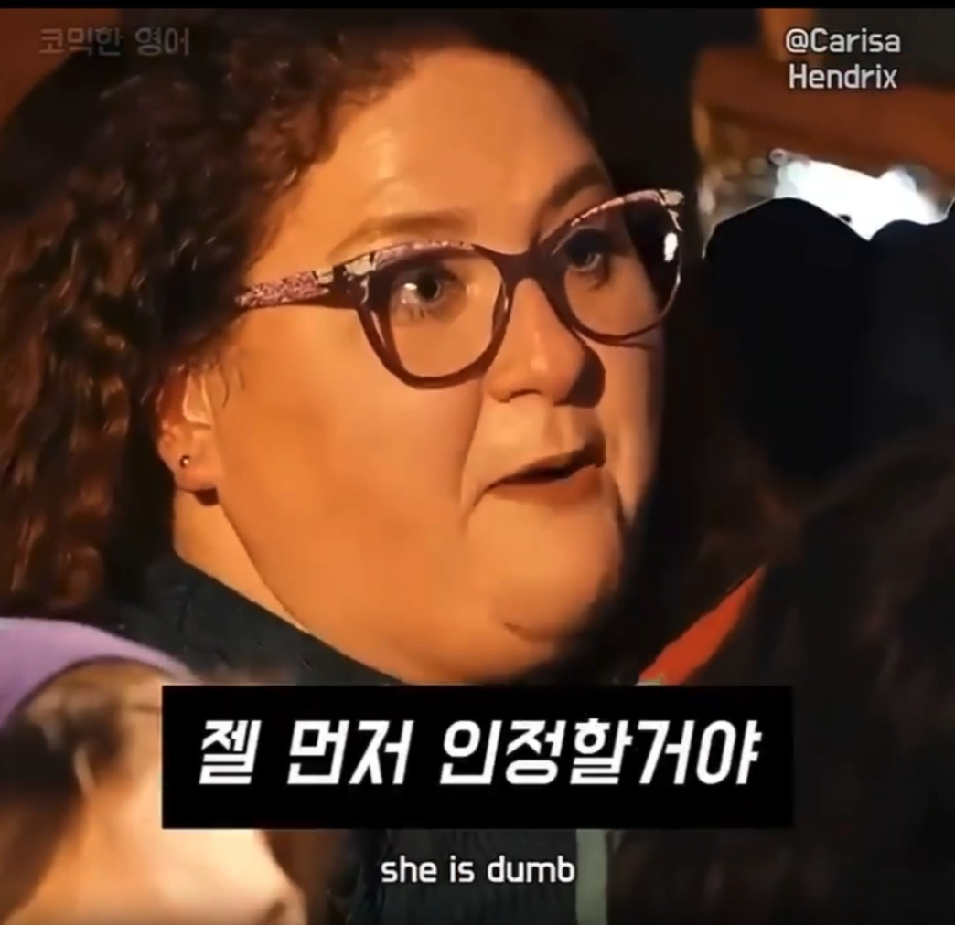 비서18.png