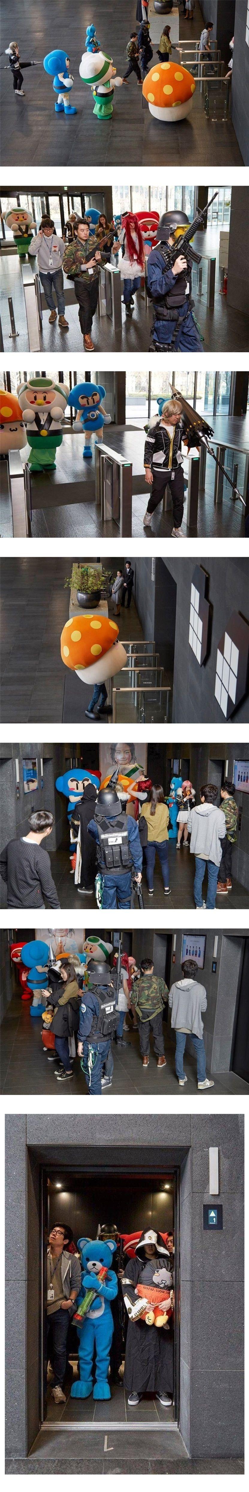 62.jpg