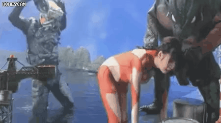 GIF_20260402_112926_884.gif