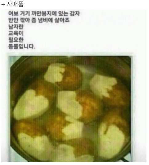 20260402_121409.png