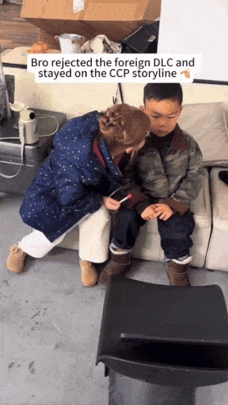 1000013914.gif