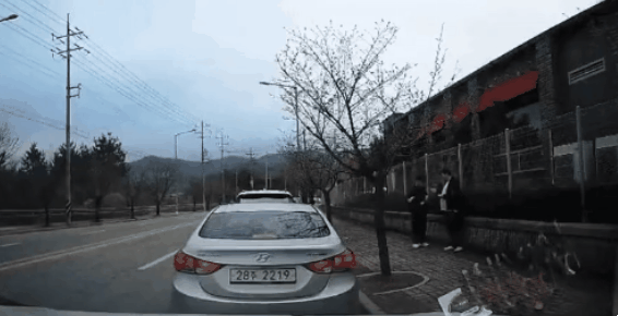 AC_[20260402-132542].gif