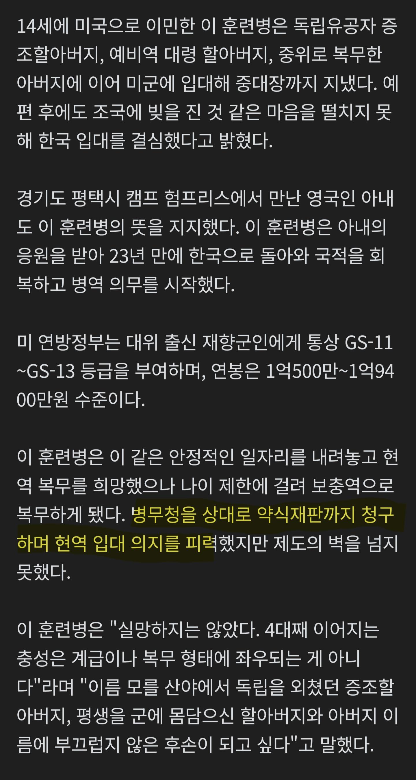 e_scd8e7c002_e4fad7713c1860608252720a20b30e44107c029a.jpg