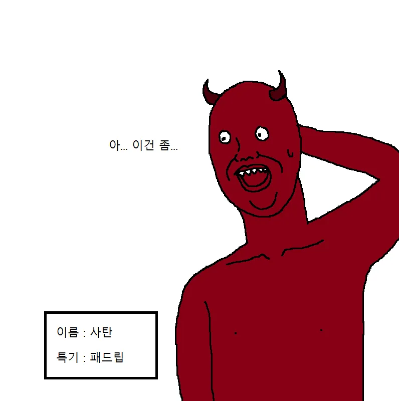 r_rcb3e26001_a12d6b0e070ee558bd9039c674a11f33e92e1b64.png