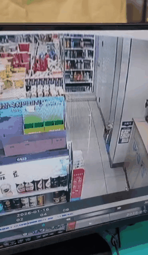 GIF_20260402_132001_127.gif