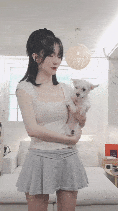 1000045393.gif