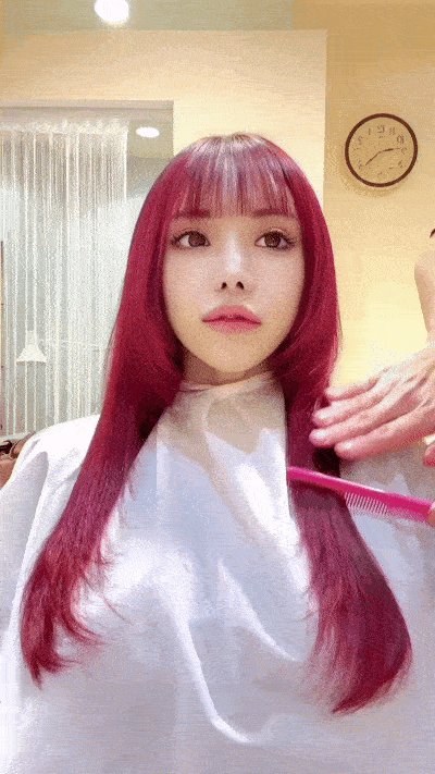 1000045394.gif