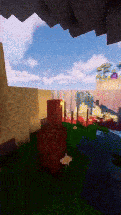 1000045396.gif