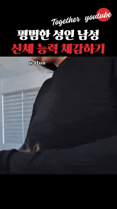 1000045403.gif