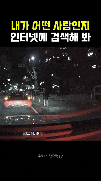 1000045405.gif