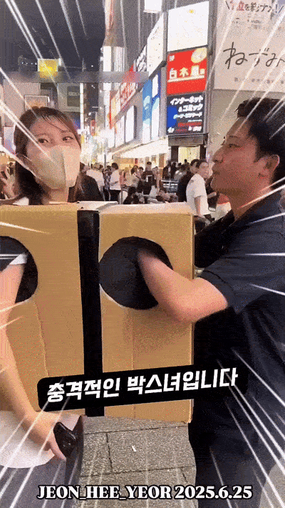 1000045408.gif