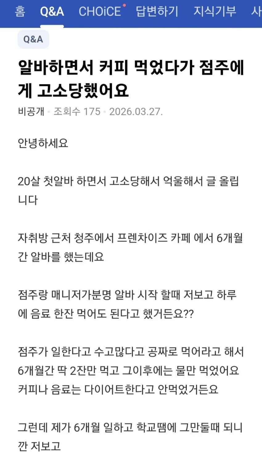 1.webp