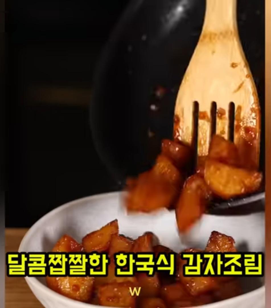 43146.jpg