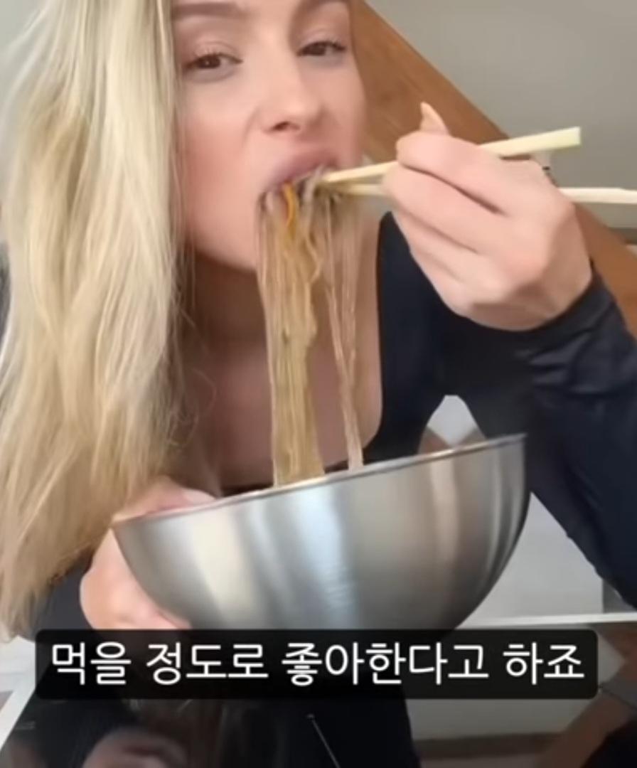 43191.jpg