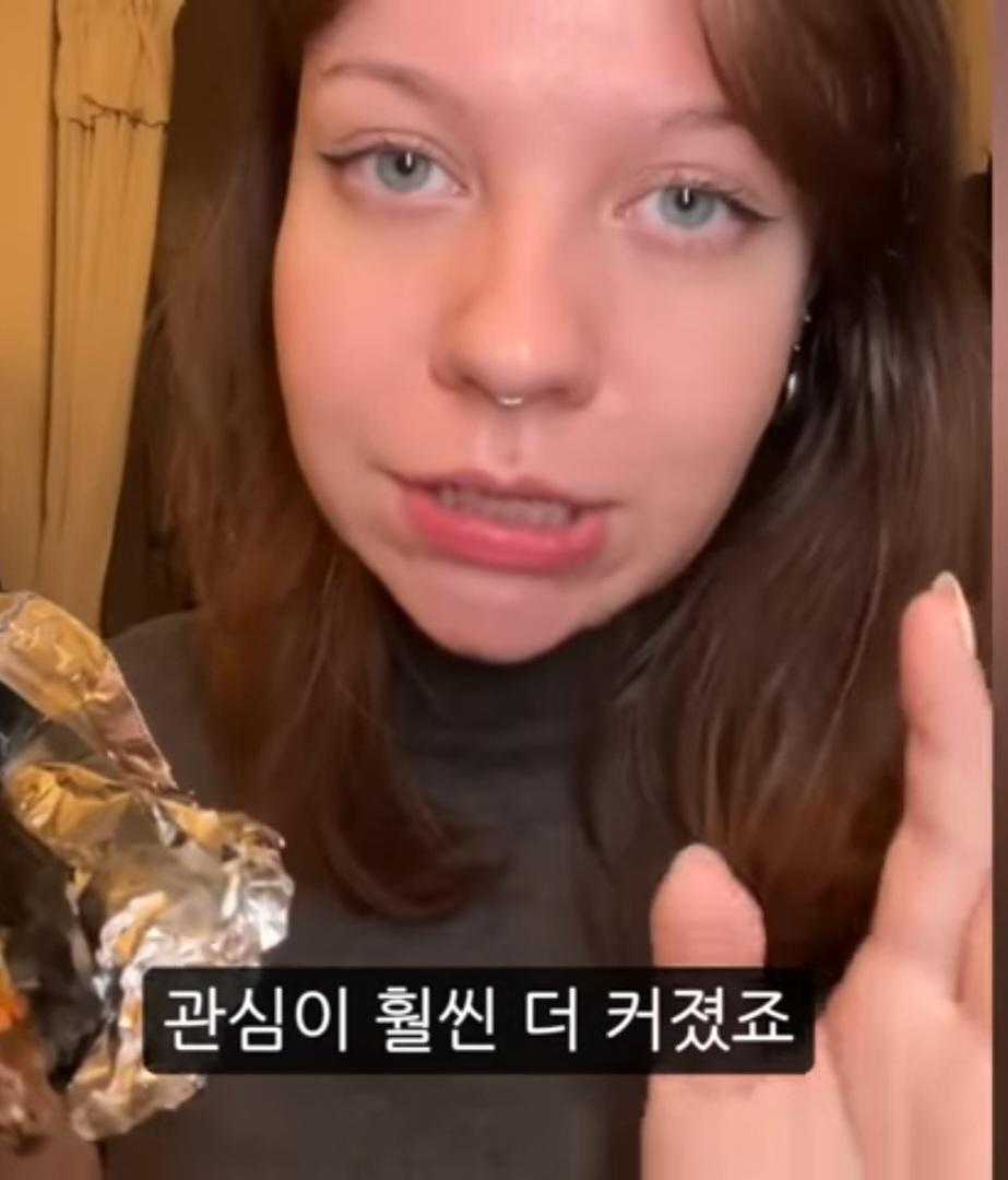 43203.jpg