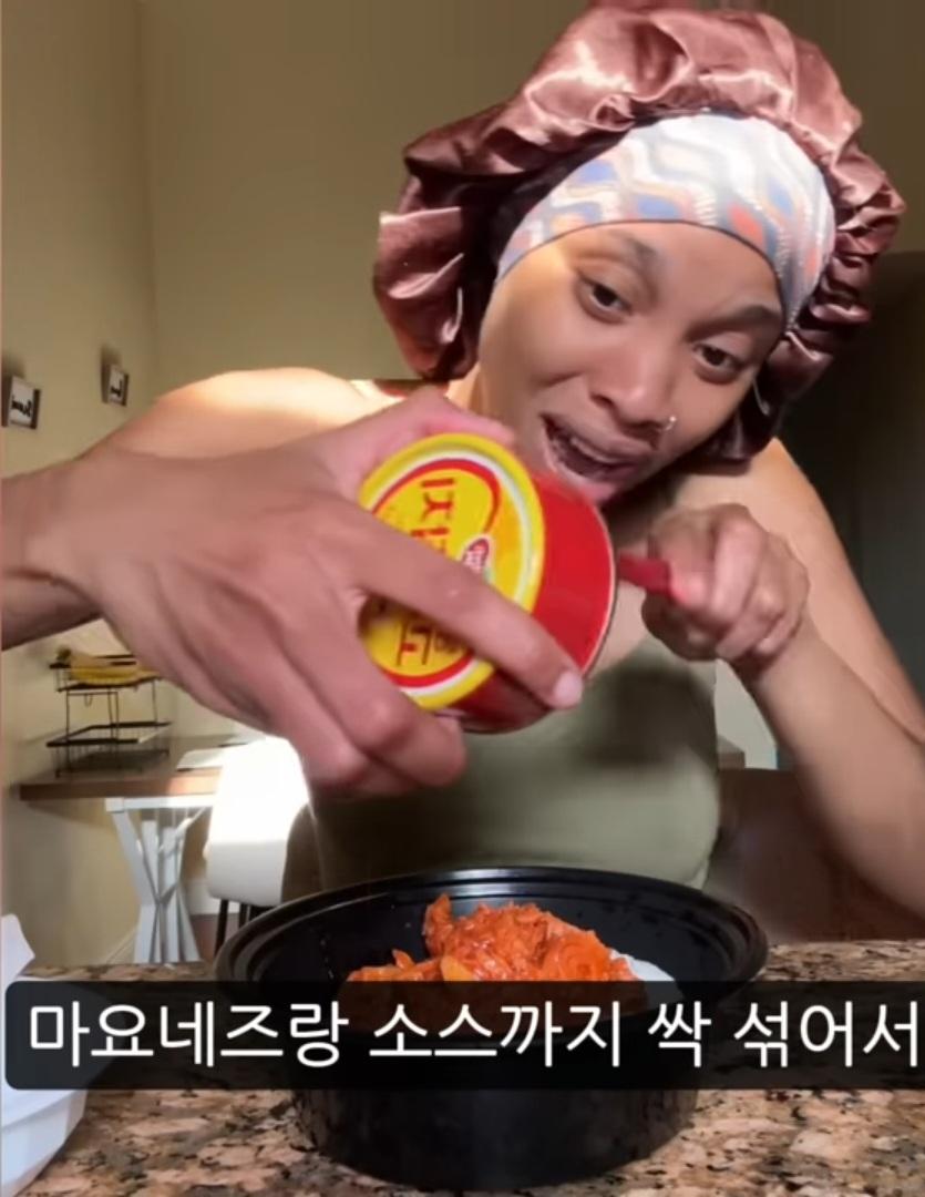 43265.jpg