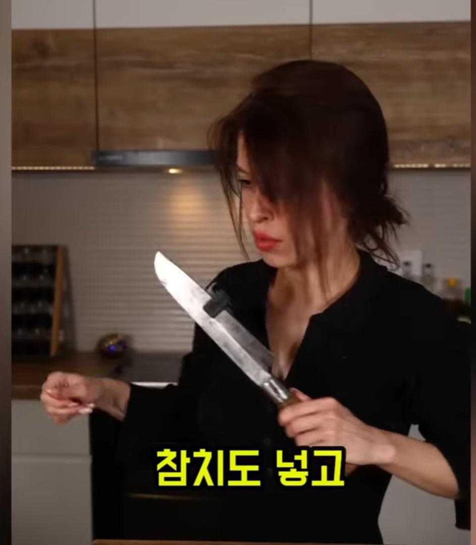 43297.jpg