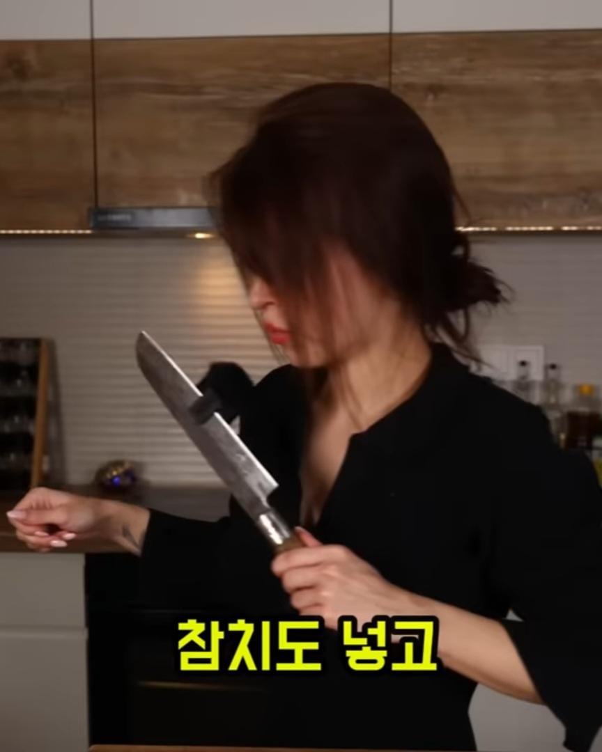 43305.jpg