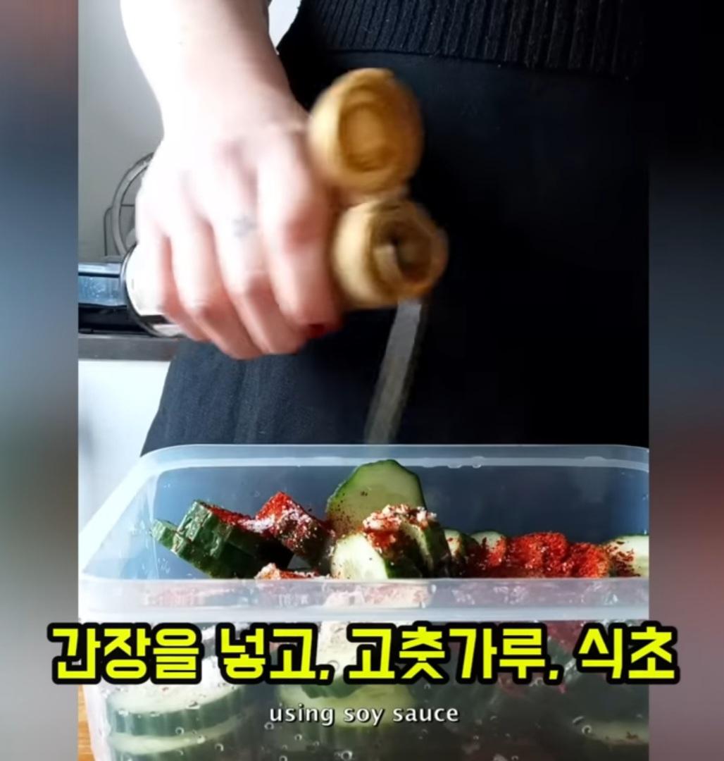 43345.jpg